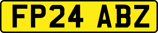 FP24ABZ