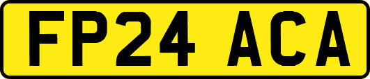 FP24ACA
