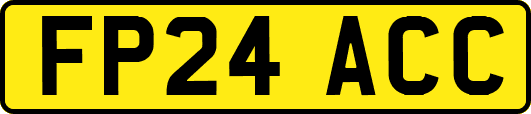 FP24ACC