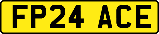 FP24ACE