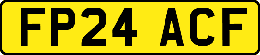 FP24ACF