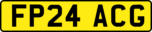 FP24ACG
