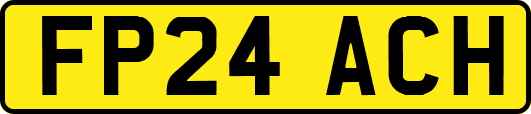 FP24ACH