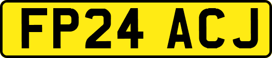 FP24ACJ