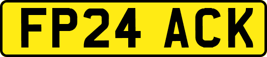 FP24ACK