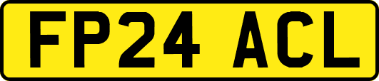 FP24ACL