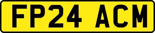 FP24ACM