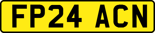 FP24ACN
