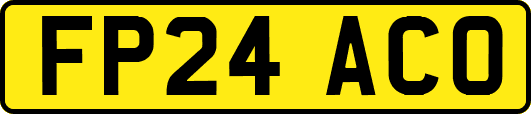 FP24ACO