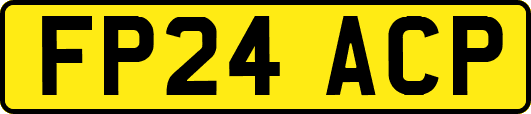 FP24ACP