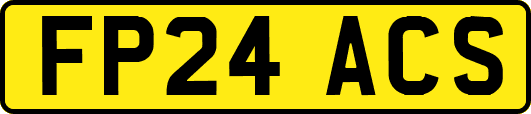 FP24ACS