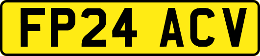 FP24ACV