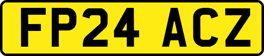 FP24ACZ