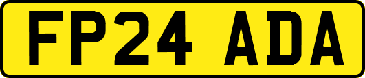 FP24ADA