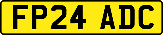 FP24ADC