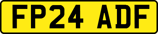 FP24ADF