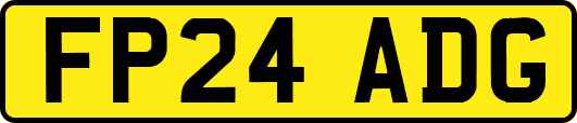 FP24ADG