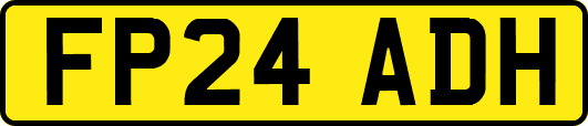 FP24ADH