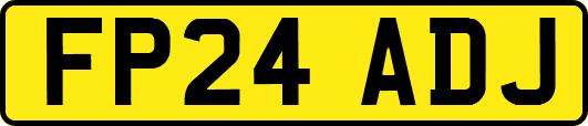 FP24ADJ
