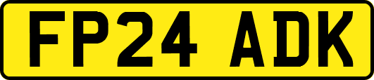 FP24ADK