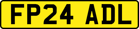 FP24ADL