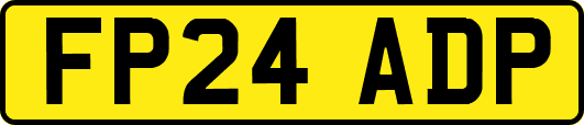 FP24ADP