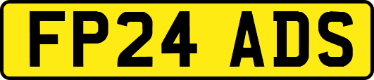 FP24ADS