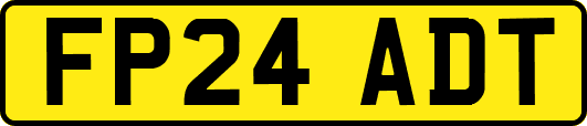 FP24ADT