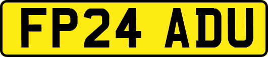 FP24ADU