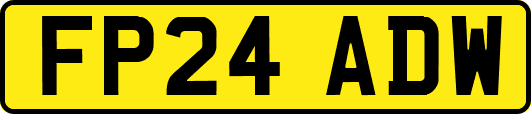 FP24ADW
