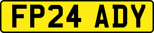 FP24ADY
