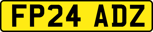FP24ADZ