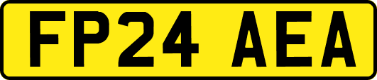 FP24AEA