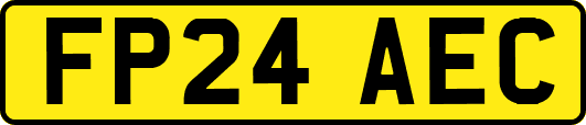 FP24AEC