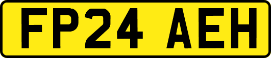 FP24AEH