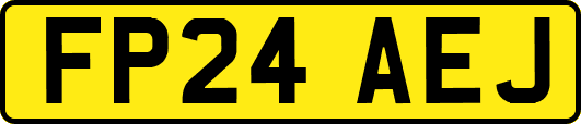 FP24AEJ