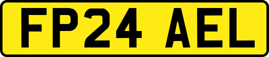 FP24AEL