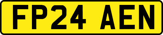 FP24AEN