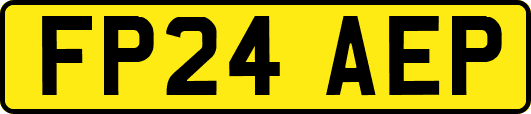 FP24AEP