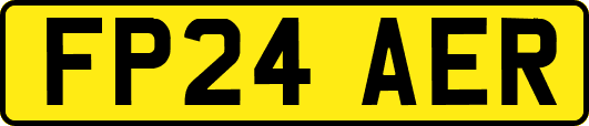 FP24AER