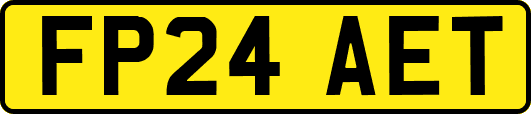 FP24AET