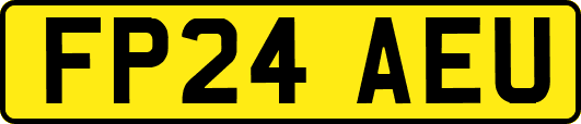 FP24AEU
