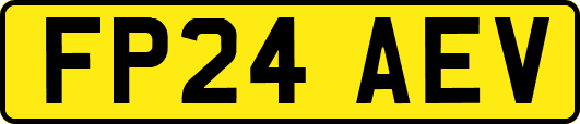 FP24AEV