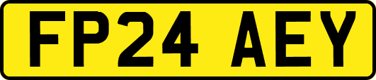 FP24AEY