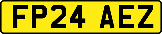 FP24AEZ
