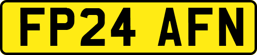 FP24AFN