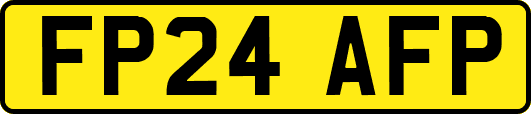 FP24AFP