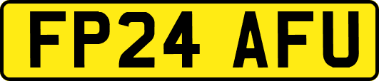 FP24AFU
