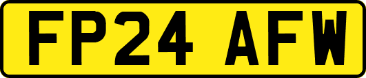 FP24AFW