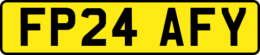FP24AFY